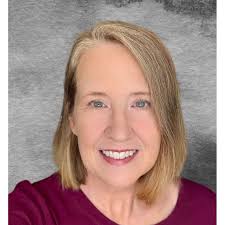 ChemEd 2019: Directory