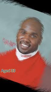 Derek Stokes's Instagram, Twitter & Facebook