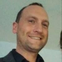 Patrick Milner Email & Phone Number