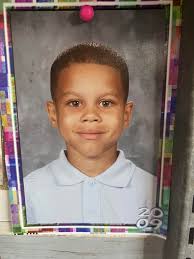 Leslee Smith (@lesleensmith) • Instagram photos and videos