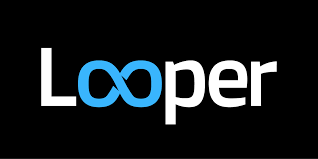 Looper is a youtube channel dedicated to posting opinion pieces as well as informational videos about movies, tv shows, and video games. Looper Endless Entertainment