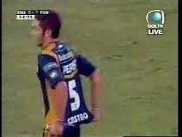 Authentication or subscription with a tv, isp or streaming provider may be required. Pumas 1 Real Madrid 0 Youtube