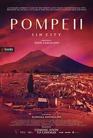 We did not find results for: Pompeii Sin City Film Review
