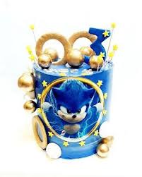 Barbara Samanta (barbarasamantavera)