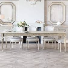 Pin On Arredamento Casa