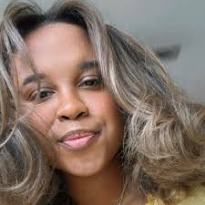 ☥🧿 (@iam.kodaa) • Threads, Say more