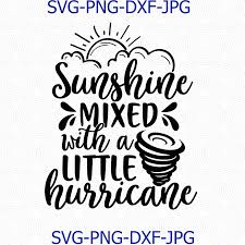 This Listing Is A Digital Download No Physical Copy Will Be Sent To You With This Purchase You Will Be Emailed An Svg Dxf Pn Svg Quotes Cricut Southern Svg