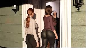 Cutie Garden Lg Porn Videos: Shemale 720p HD XXX 2025 | xHamster