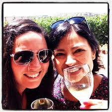 Land Cruising: Bolivia