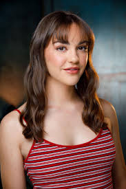 She Watches from the Woods (2021)