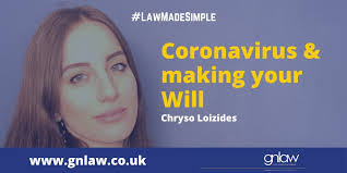 Sasha Miles (@smilesbunch)