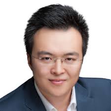 Stephen Jin PREC*, Metro Edge Realty, Real Estate Agent BC