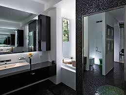 5 kebiasaan di kamar mandi ini bisa jadi penyakit. 5 Hacks Design Kamar Mandi Kece Untuk Istana Kecilmu