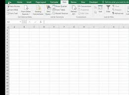Microsoft 365 includes premium word, excel, and powerpoint apps, 1 tb cloud storage in onedrive, advanced security, and more, all in one convenient subscription. How To Install Analysis Toolpak In Excel For Mac And Windows