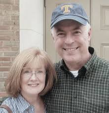 Benders celebrate 50 years of marriage