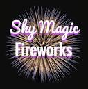 Sky Magic Fireworks