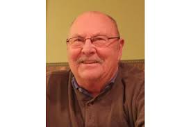 Dwain Werch Obituary (1936