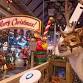 A Magical Christmas Experience at Clacton Pier event image