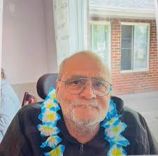 Larry Sax video of '39 & '40 Galena days with no sound, so '40s music,  i.e., McGuire Sisters, and Andrew Sisters was added. About 34 minutes