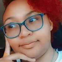 100+ "Katesha" profiles