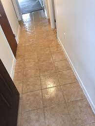 Maybe you would like to learn more about one of these? Tile Floor Cleaning C And C Carpet Cleaning