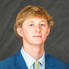 I am happy to share that I have started a new position as a Sales  Development Representative at VOZZI! Thank you, Murray Cohn, for  introducing me to Austin Noonan, Abbie Brackin, and