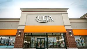 These ways include using the at&t website and searching through online and paper directories. Beauty Store Opening Ulta Beauty Is Coming To Maple Tree Place
