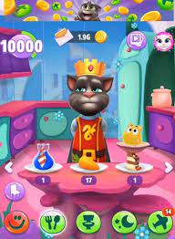 Disini anda akan diberi tugas membentuk sebuah kelompok para pahlawan untuk lari dari cengkeraman penyihir jahat irenicus. Download Game Android Mod Apk Offline Ukuran Kecil