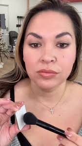 LAST CHANCE! Raise your hand if you’ve purchased your Glow Bag 🙋‍♀️ Drop a  heart in the comments if you are going to today 🤍 Watch as @kataragon  applies her look using the Cyber Glow Bag! #limelife