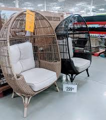 Great savings free delivery / collection on many items. Spend Or Save Egg Chairs
