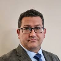 10400+ "Ashley" profiles