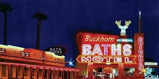 But it was not invented by a living being. Mesa History Tour Set To Show Off Best Of Main Street S Neon Signs