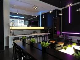 With the most extensive business directory you can find in canada, yellowpages.ca is your find engine. Cabinet Makers In Kitchener Waterloo On Yellowpages Ca