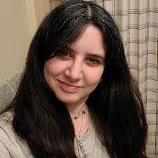 Deborah Stites's Instagram, Twitter & Facebook