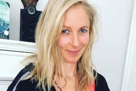 Goodbye Deutschland-Star Lara Sanders: Es geht um 10 Millionen Euro