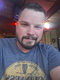 Throwback Thursday motorcycle photos from North Carolina riders