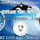 Catch the Drift at Twin Branch Winery event image