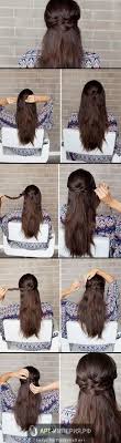красивые прически на каждый день своими руками на длинные волосы Romantichnye Pricheski Na Dlinnye Volosy Svoimi Rukami Krasivye Pricheski Dlya Devushek Na Kazhdyj Den S Pricheski Na Dlinnye Volosy Pricheski Svoimi Rukami