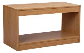 This rustic coffee table with wheels and storage graphic has 16 dominated colors, which include feng shui, grand soiree, fig tree, tinny tin, gully, paseo verde, tricorn black, bud, endo, thamar black, crazy horse, rusty coin, hazelnut milk, black, whiskey sour, pineapple crush. Argos Home Maine Coffee Table Oak Effect 8064402 Argos Price Tracker Pricehistory Co Uk
