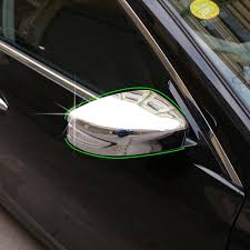 Скачайте стоковое фото summer eyes butterfly moth summerly. Set Cover Handle Dan Mangkok Pintu Mobil Bahan Abs Warna Silver Chrome Untuk Nissan Teana 2013 2019 Shopee Indonesia