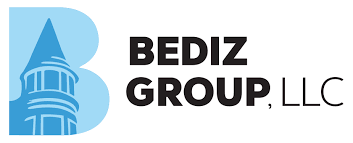 Bediz Group