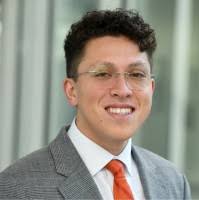 3900+ "Schenkel" profiles