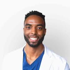 Mental Health Care Team in Los Angeles