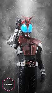 Kamen Rider Kabuto Wallpaper By Byudha11 Kamen Rider Kabuto Kamen Rider Kamen Rider Kabuto Wallpaper