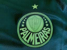 Palmeiras live score (and video online live stream*), team roster with season schedule and results. A Tragica Comunicacao Da Sociedade Esportiva Palmeiras Com Sua Torcida