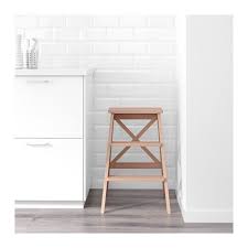 Ikea Us Furniture And Home Furnishings Ikea Wooden Step Stool Affordable Furniture
