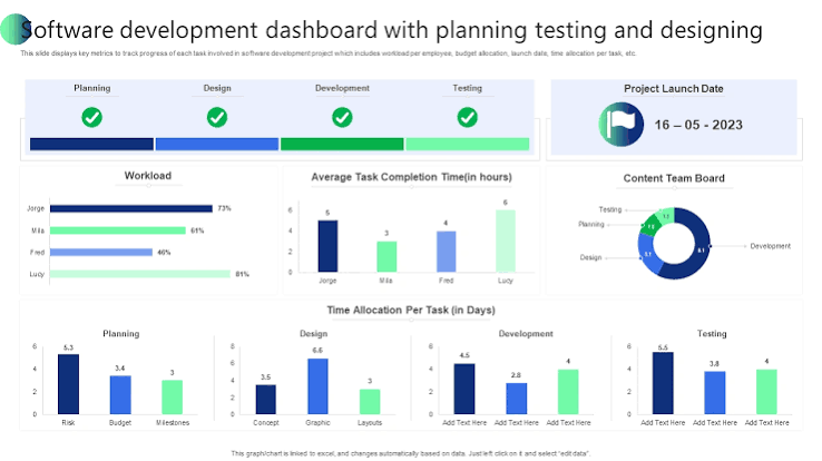 New Software 418dsg7 Review: What Our 30-Day Test Revealed