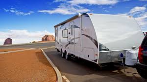 Check spelling or type a new query. Furrion Vision S 7 Inch Rv Wireless Backup Camera System Review