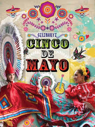 Create a basket for your hot air balloon either with a plastic yoghurt cup or a small paper cup. Cinco De Mayo Poster Wall Art Decor Print 18x24 Wall Art Decor Prints Cinco De Mayo Poster Wall Art