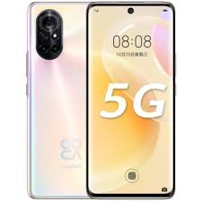 Select option + add to wishlist + add to compare. Etoren Com Unlocked Huawei Nova 8 5g Dual Sim Ang An00 128gb Pink 8gb Ram Full Phone Specifications